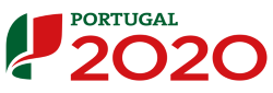 Portugal 2020