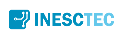 Inesc Tec